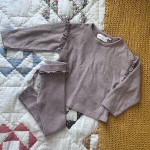 Zara soft Set